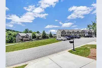 4645 Coldspring Ct, Cumming, GA 30041 - Photo 23