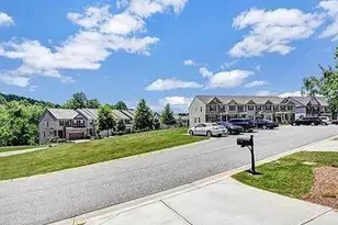 4645 Cold Spring Ct, Cumming, GA 30041 - Photo 23