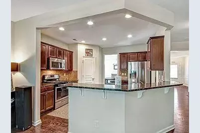 4645 Coldspring Ct, Cumming, GA 30041 - Photo 9