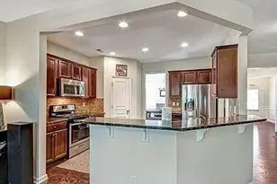 4645 Cold Spring Ct, Cumming, GA 30041 - Photo 9