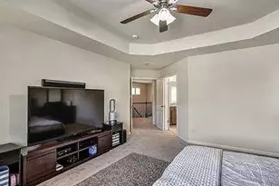 4645 Cold Spring Ct, Cumming, GA 30041 - Photo 17