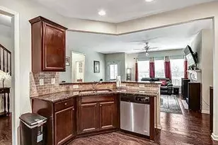 4645 Cold Spring Ct, Cumming, GA 30041 - Photo 7