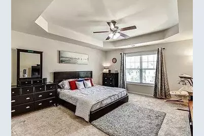 4645 Coldspring Ct, Cumming, GA 30041 - Photo 13