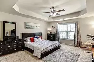 4645 Cold Spring Ct, Cumming, GA 30041 - Photo 13