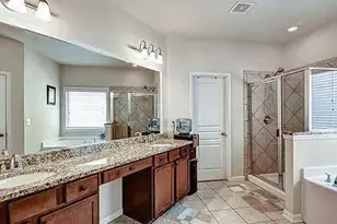 4645 Cold Spring Ct, Cumming, GA 30041 - Photo 11