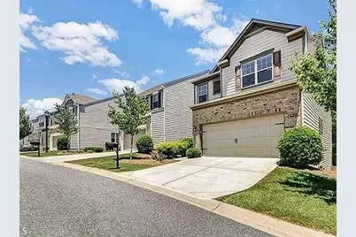 4645 Coldspring Ct, Cumming, GA 30041 - Photo 3