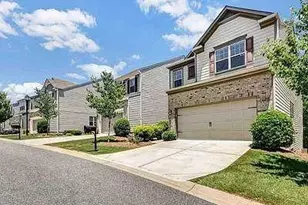 4645 Cold Spring Ct, Cumming, GA 30041 - Photo 3