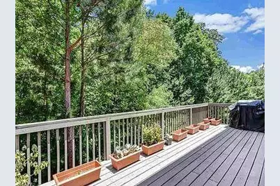 4645 Coldspring Ct, Cumming, GA 30041 - Photo 19