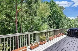 4645 Cold Spring Ct, Cumming, GA 30041 - Photo 19