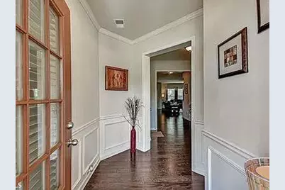 4645 Coldspring Ct, Cumming, GA 30041 - Photo 5