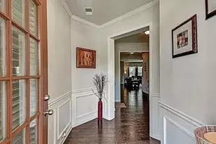 4645 Cold Spring Ct, Cumming, GA 30041 - Photo 5