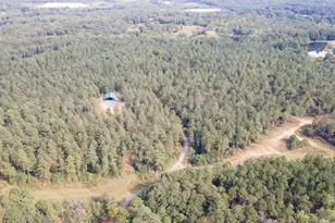 0 S Hwy 225 S, Chatsworth, GA 30705 - Photo 13