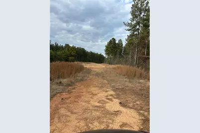 0 S Highway 225 S, Chatsworth, GA 30705 - Photo 49