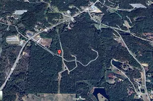 0 S Hwy 225 S, Chatsworth, GA 30705 - Photo 17