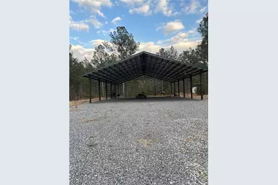 0 S Highway 225 S, Chatsworth, GA 30705 - Photo 23