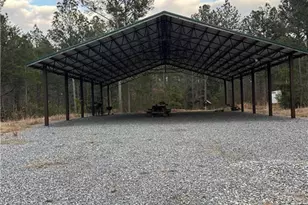 0 S Hwy 225 S, Chatsworth, GA 30705 - Photo 23