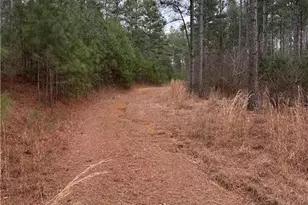 0 S Hwy 225 S, Chatsworth, GA 30705 - Photo 33