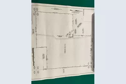 0 S Highway 225 S, Chatsworth, GA 30705 - Photo 19