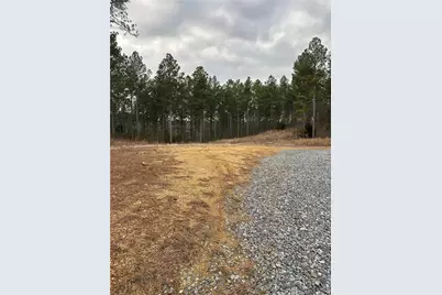 0 S Highway 225 S, Chatsworth, GA 30705 - Photo 21