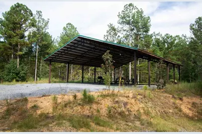 0 S Highway 225 S, Chatsworth, GA 30705 - Photo 1