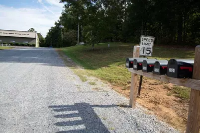 0 S Highway 225 S, Chatsworth, GA 30705 - Photo 7