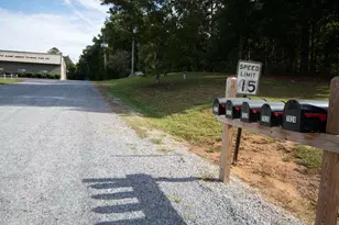 0 S Hwy 225 S, Chatsworth, GA 30705 - Photo 7