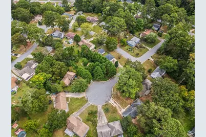 6082 Kathie Court, Ellenwood, GA 30294 - Photo 5