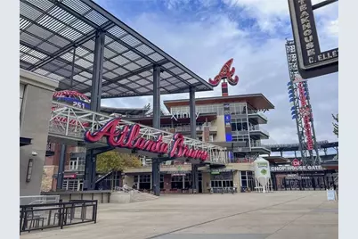 64 Middleton Court SE, Smyrna, GA 30080 - Photo 17