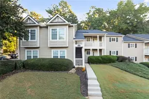 64 Middleton Ct SE, Smyrna, GA 30080 - Photo 9