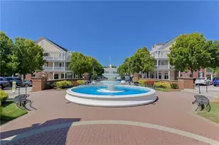 64 Middleton Ct SE, Smyrna, GA 30080 - Photo 15