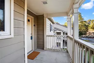 64 Middleton Ct SE, Smyrna, GA 30080 - Photo 3