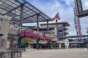 64 Middleton Ct SE, Smyrna, GA 30080 - Photo 17