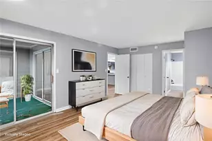 64 Middleton Ct SE, Smyrna, GA 30080 - Photo 7