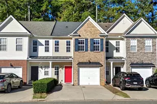 2913 Greyhawk Ln, Cumming, GA 30040 - Photo 1