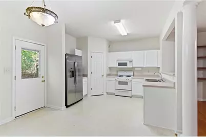 2913 Greyhawk Lane, Cumming, GA 30040 - Photo 17