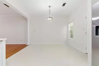 2913 Greyhawk Lane, Cumming, GA 30040 - Photo 19