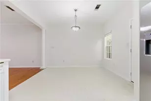 2913 Greyhawk Ln, Cumming, GA 30040 - Photo 19