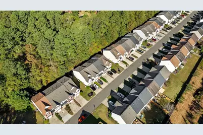 2913 Greyhawk Lane, Cumming, GA 30040 - Photo 37