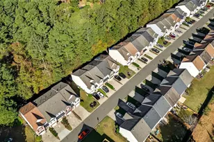 2913 Greyhawk Ln, Cumming, GA 30040 - Photo 37