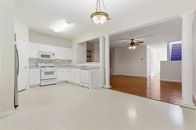 2913 Greyhawk Lane, Cumming, GA 30040 - Photo 15