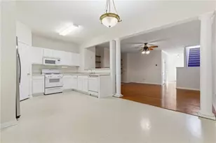 2913 Greyhawk Ln, Cumming, GA 30040 - Photo 15