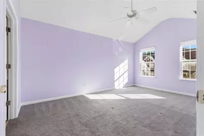 2913 Greyhawk Lane, Cumming, GA 30040 - Photo 23