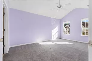 2913 Greyhawk Ln, Cumming, GA 30040 - Photo 23