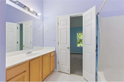 2913 Greyhawk Lane, Cumming, GA 30040 - Photo 27