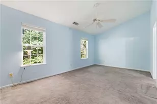 2913 Greyhawk Ln, Cumming, GA 30040 - Photo 29