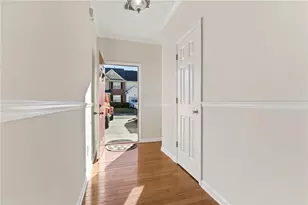 2913 Greyhawk Ln, Cumming, GA 30040 - Photo 7