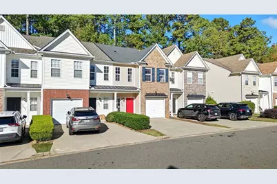2913 Greyhawk Lane, Cumming, GA 30040 - Photo 35