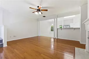 2913 Greyhawk Ln, Cumming, GA 30040 - Photo 11