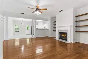 2913 Greyhawk Ln, Cumming, GA 30040 - Photo 9