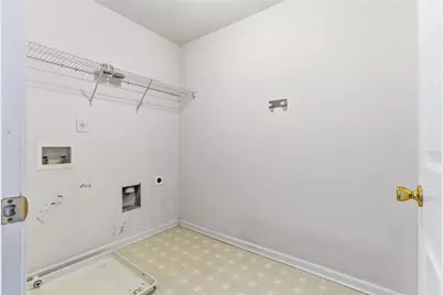 2913 Greyhawk Lane, Cumming, GA 30040 - Photo 33